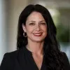 Karen James