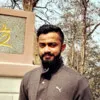 Sreekanth Sreekumar