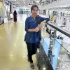 BAVANI