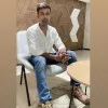 shashank sharma