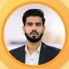 Mohd Arshad