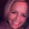 Kim Smith
