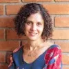 Isabel Farah Schwartzman