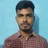 Keshav Singh