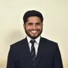 Krishnaprasad
