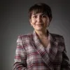 Damla Ateş Şahin
