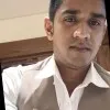Mahboob Ahmad