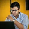 Shreyash Dwivedi