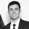 Matt Machado