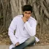 Ankon Biswas