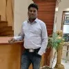 Pawan Janorkar