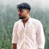 Samdeep Karwal