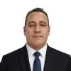 Luis Felipe Pulido Pulido