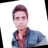 BITTU RAJBHAR