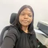 Blessing Idahosa