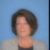 Brenda Murphy Jollymore