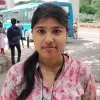 drishti Verma