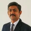 Senthilkumar