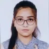 Sakshi Kushwaha
