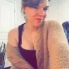 Susan Cassity