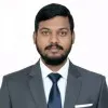 Naveen Kondaveeti