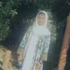Sumbal Mehboob
