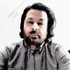 Danish Khan