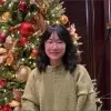Zitong Xu