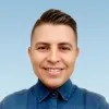 Jorge Herrera