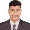 RIGIL MATHEW