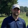 Andy McHugh
