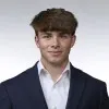 Ryan Plant