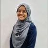Nurul Insyirah Binte Zulkifli