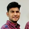Vaibhav Chaudhari