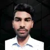 Golu Kumar