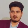 Rahul Jangid
