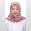 Risma Anjani