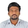 Dineshkumar Manoharan