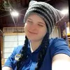 Nicole Pinkstaff