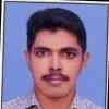JAISON Joy