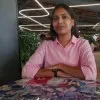 Abinaya Shree