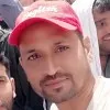 Naeem Malik