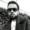 kerim sedef