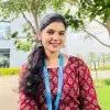 Shivani Jagtap