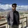 Kshitiz Agarwal