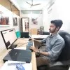Fyjul Islam