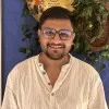 Hardik Kapoor