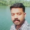 Arun Kumar BR