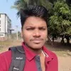 KOLANCHINATHAN