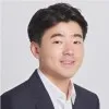 Tom Kim